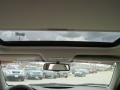 Super White - Camry XLE V6 Photo No. 11