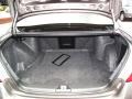 2007 Carbon Bronze Pearl Honda Accord EX Sedan  photo #9