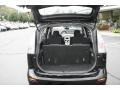 2007 Brilliant Black Mazda MAZDA5 Sport  photo #7