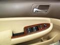 2007 Carbon Bronze Pearl Honda Accord EX Sedan  photo #15