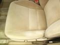 2007 Carbon Bronze Pearl Honda Accord EX Sedan  photo #16