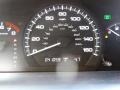 2007 Carbon Bronze Pearl Honda Accord EX Sedan  photo #18