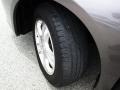 2007 Carbon Bronze Pearl Honda Accord EX Sedan  photo #19