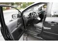 2007 Brilliant Black Mazda MAZDA5 Sport  photo #10
