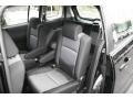 2007 Brilliant Black Mazda MAZDA5 Sport  photo #11
