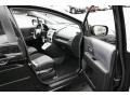 2007 Brilliant Black Mazda MAZDA5 Sport  photo #13