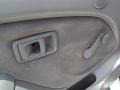 Super White - Tacoma Regular Cab Photo No. 15