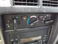 Super White - Tacoma Regular Cab Photo No. 18