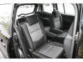 2007 Brilliant Black Mazda MAZDA5 Sport  photo #15