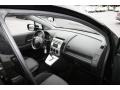 2007 Brilliant Black Mazda MAZDA5 Sport  photo #16