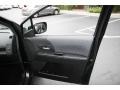 2007 Brilliant Black Mazda MAZDA5 Sport  photo #17
