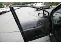 2007 Brilliant Black Mazda MAZDA5 Sport  photo #18