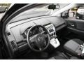 2007 Brilliant Black Mazda MAZDA5 Sport  photo #19