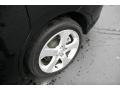 2007 Brilliant Black Mazda MAZDA5 Sport  photo #20