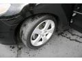 2007 Brilliant Black Mazda MAZDA5 Sport  photo #21