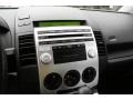 2007 Brilliant Black Mazda MAZDA5 Sport  photo #22