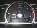 Rallye Red - Civic EX Coupe Photo No. 18