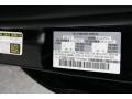 2007 Brilliant Black Mazda MAZDA5 Sport  photo #24