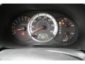 2007 Brilliant Black Mazda MAZDA5 Sport  photo #25