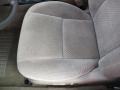 2003 Super White Toyota Camry LE  photo #16