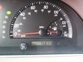 2003 Super White Toyota Camry LE  photo #18
