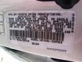 2003 Super White Toyota Camry LE  photo #20