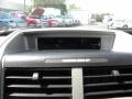 Sterling Grey Metallic - Escape XLT Photo No. 19