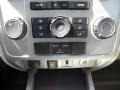 Sterling Grey Metallic - Escape XLT Photo No. 21