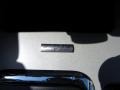 Sterling Grey Metallic - Escape XLT Photo No. 22