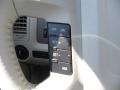 Sterling Grey Metallic - Escape XLT Photo No. 23