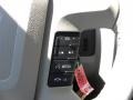 Sterling Grey Metallic - Escape XLT Photo No. 24