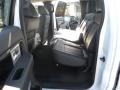 2010 Oxford White Ford F150 FX4 SuperCrew 4x4  photo #10