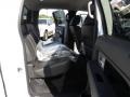 2010 Oxford White Ford F150 FX4 SuperCrew 4x4  photo #11