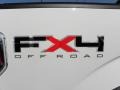 2010 Oxford White Ford F150 FX4 SuperCrew 4x4  photo #15