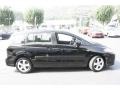 2007 Brilliant Black Mazda MAZDA5 Sport  photo #4