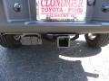 2010 Oxford White Ford F150 FX4 SuperCrew 4x4  photo #16