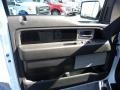 2010 Oxford White Ford F150 FX4 SuperCrew 4x4  photo #17