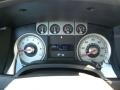 2010 Oxford White Ford F150 FX4 SuperCrew 4x4  photo #19