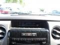 2010 Oxford White Ford F150 FX4 SuperCrew 4x4  photo #20