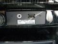 2010 Oxford White Ford F150 FX4 SuperCrew 4x4  photo #23
