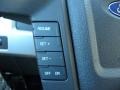 2010 Oxford White Ford F150 FX4 SuperCrew 4x4  photo #24