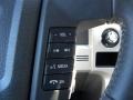 2010 Oxford White Ford F150 FX4 SuperCrew 4x4  photo #25