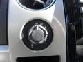 2010 Oxford White Ford F150 FX4 SuperCrew 4x4  photo #26
