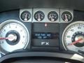 2010 Oxford White Ford F150 FX4 SuperCrew 4x4  photo #27