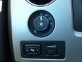 2010 Oxford White Ford F150 FX4 SuperCrew 4x4  photo #28