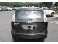 2007 Brilliant Black Mazda MAZDA5 Sport  photo #6