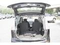 2007 Brilliant Black Mazda MAZDA5 Sport  photo #7