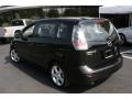 2007 Brilliant Black Mazda MAZDA5 Sport  photo #8