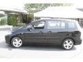 2007 Brilliant Black Mazda MAZDA5 Sport  photo #9