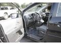 2007 Brilliant Black Mazda MAZDA5 Sport  photo #10